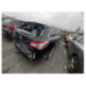 Cremaillere assistee PEUGEOT 508 1 SW