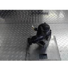 Pompe de direction PEUGEOT 508 1 SW Photo n°1