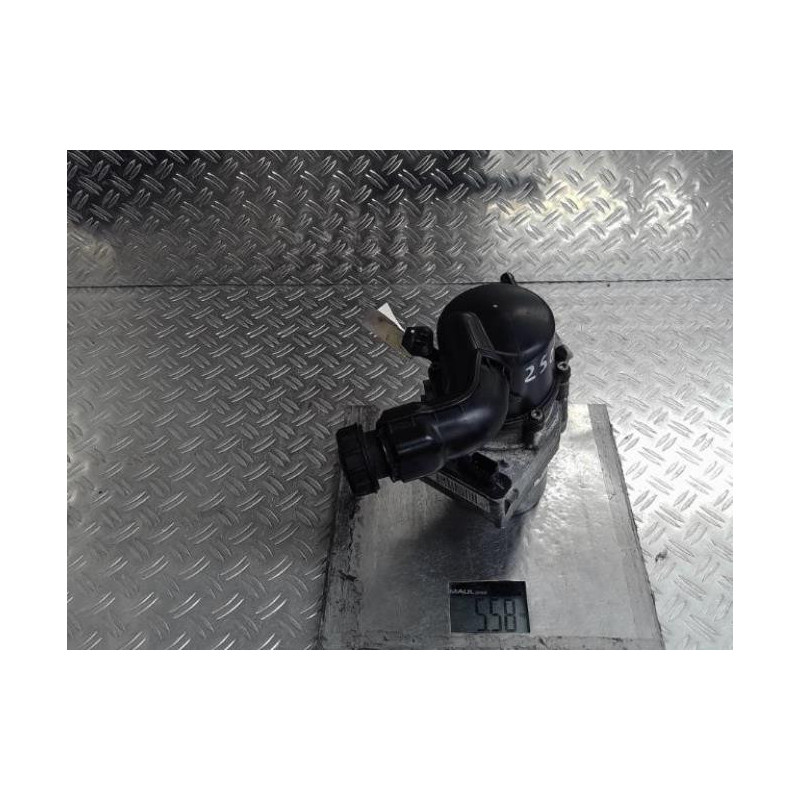 Pompe de direction PEUGEOT 508 1 SW