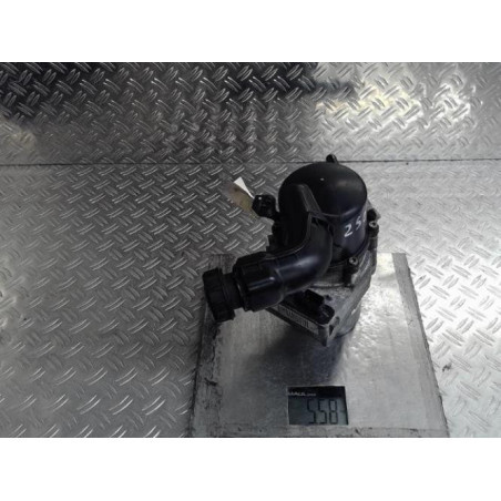 Pompe de direction PEUGEOT 508 1 SW Photo n°1