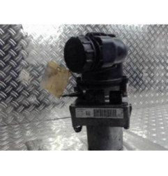 Pompe de direction PEUGEOT 508 1 SW