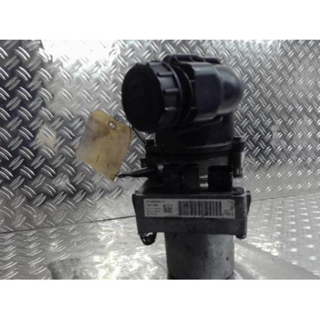 Pompe de direction PEUGEOT 508 1 SW