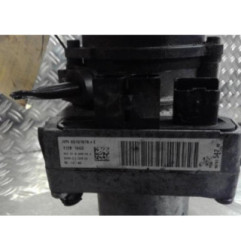 Pompe de direction PEUGEOT 508 1 SW Photo n°3