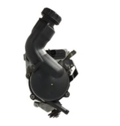 Pompe de direction PEUGEOT 508 1 SW Photo n°10