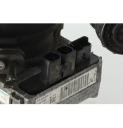 Pompe de direction PEUGEOT 508 1 SW Photo n°11