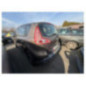 Boite de vitesses RENAULT SCENIC 3