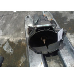 Boite de vitesses BMW SERIE 5 E34 Photo n°1