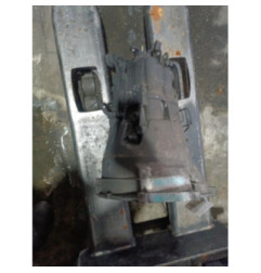 Boite de vitesses BMW SERIE 5 E34