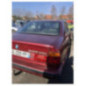 Boite de vitesses BMW SERIE 5 E34