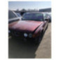 Boite de vitesses BMW SERIE 5 E34