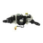 Com (Bloc Contacteur Tournant+Commodo Essuie Glace+Commodo Phare) RENAULT SCENIC 3
