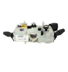 Com (Bloc Contacteur Tournant+Commodo Essuie Glace+Commodo Phare) RENAULT SCENIC 3