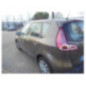 Com (Bloc Contacteur Tournant+Commodo Essuie Glace+Commodo Phare) RENAULT SCENIC 3