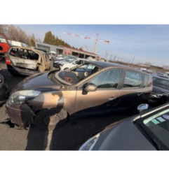 Com (Bloc Contacteur Tournant+Commodo Essuie Glace+Commodo Phare) RENAULT SCENIC 3 Photo n°13