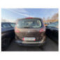 Com (Bloc Contacteur Tournant+Commodo Essuie Glace+Commodo Phare) RENAULT SCENIC 3