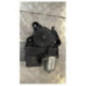 Moteur leve vitre avant droit RENAULT SCENIC 3