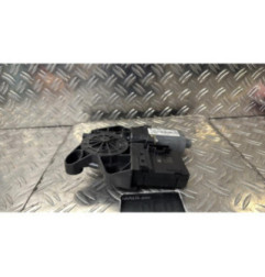 Moteur leve vitre avant droit RENAULT SCENIC 3