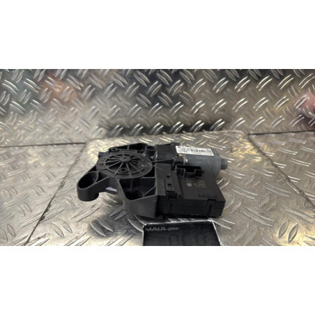 Moteur leve vitre avant droit RENAULT SCENIC 3