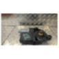 Moteur leve vitre avant droit RENAULT SCENIC 3
