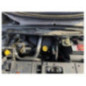 Moteur leve vitre avant droit RENAULT SCENIC 3