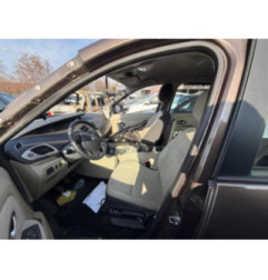 Moteur leve vitre avant droit RENAULT SCENIC 3 Photo n°15