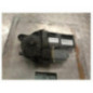 Moteur leve vitre avant gauche RENAULT SCENIC 3