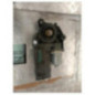 Moteur leve vitre avant gauche RENAULT SCENIC 3