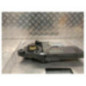 Moteur leve vitre avant gauche RENAULT SCENIC 3
