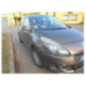 Moteur leve vitre avant gauche RENAULT SCENIC 3