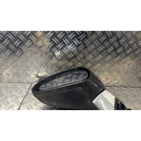 Retroviseur gauche PEUGEOT 308 1 SW