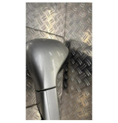 Retroviseur gauche PEUGEOT 308 1 SW Photo n°4