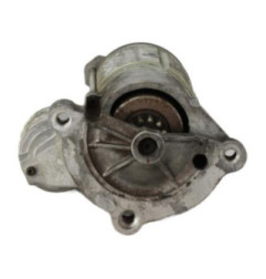 Demarreur PEUGEOT 308 1 SW Photo n°1