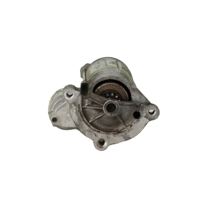 Demarreur PEUGEOT 308 1 SW