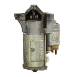 Demarreur PEUGEOT 308 1 SW Photo n°5