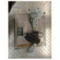 Moteur leve vitre arriere droit PEUGEOT 308 1 SW