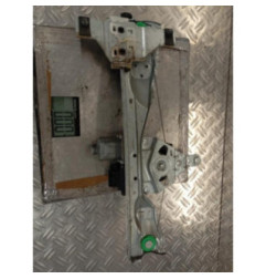 Moteur leve vitre arriere droit PEUGEOT 308 1 SW