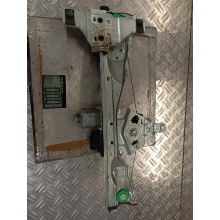 Moteur leve vitre arriere droit PEUGEOT 308 1 SW