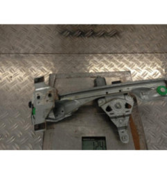 Moteur leve vitre arriere gauche PEUGEOT 308 1 SW