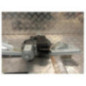 Moteur leve vitre arriere gauche PEUGEOT 308 1 SW