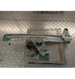 Moteur leve vitre avant droit PEUGEOT 308 1 SW