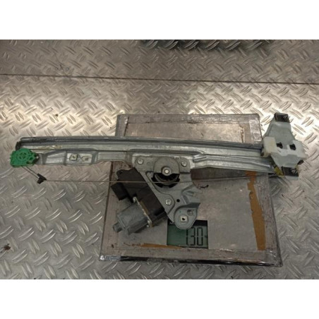 Moteur leve vitre avant droit PEUGEOT 308 1 SW