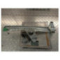 Moteur leve vitre avant droit PEUGEOT 308 1 SW