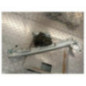 Moteur leve vitre avant droit PEUGEOT 308 1 SW