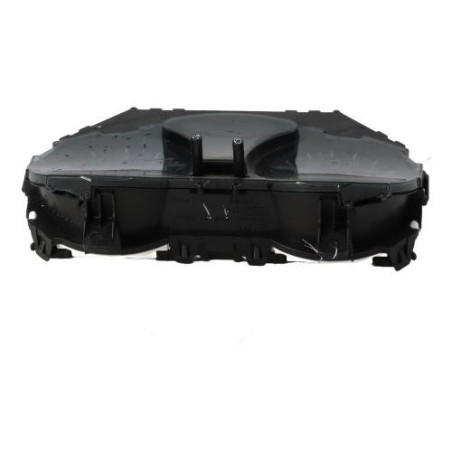 Compteur NISSAN JUKE 1