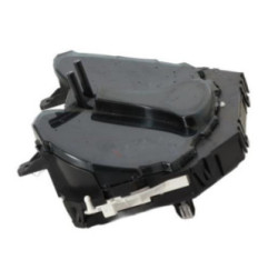 Compteur NISSAN JUKE 1 Photo n°3