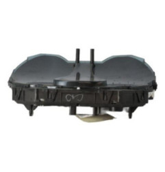 Compteur NISSAN JUKE 1 Photo n°4