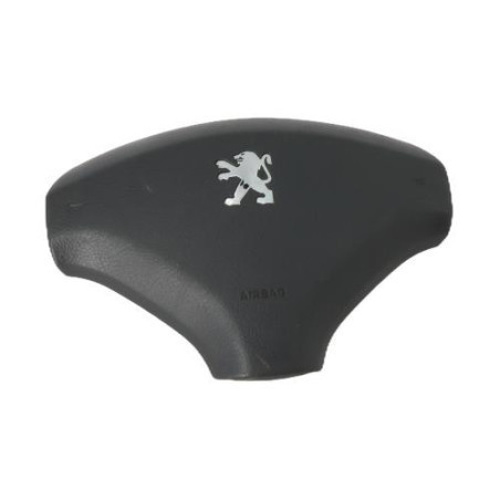 Air bag conducteur PEUGEOT 5008 1 Photo n°1