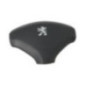 Air bag conducteur PEUGEOT 5008 1