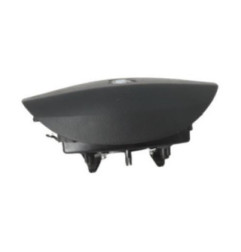 Air bag conducteur PEUGEOT 5008 1