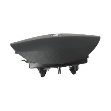 Air bag conducteur PEUGEOT 5008 1